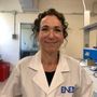 Malattie rare, Triggiani (Enea): &quot;Progettiamo terapia genica innovativa&quot;