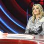 Sonia Bruganelli: &quot;Bonolis? Separazione necessaria, con lui ero infelice&quot;