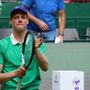 Sorteggio Wimbledon 2025: orario e dove vederlo in tv e streaming