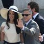 Non solo Bezos, tutte le star di Hollywood che hanno detto &quot;sì&quot; in Italia