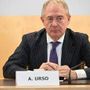 Lavoro, Urso ad Assolavoro: &quot;le Agenzie sono un valore aggiunto per il mercato&quot;