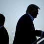 Tregua Israele-Iran, Trump alza la voce. La telefonata a Netanyahu: &quot;Fermati&quot;