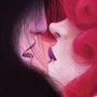 Lucca Comics celebra il French Kiss nel 2025 e 'Stranger Things 5'