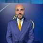 Mobilità, Grosso (BYD Italia): &quot;Catena logistica e produttiva cinese ai limiti della perfezione&quot;