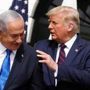 Israele-Gaza, ecco il nuovo Medio Oriente secondo Trump e Netanyahu
