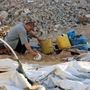 Gaza, &quot;almeno 21 morti oggi&quot;. Qatar vede &quot;finestra di opportunità&quot; per tregua