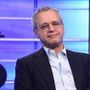 La7, Mentana: &quot;Mai detto che vado da qualche altra parte&quot;