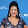 Morta Rebekah Del Rio, addio alla voce iconica di 'Mulholland Drive'