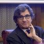 La7, Cairo: &quot;Non siamo all'opposizione. Mentana resta&quot;