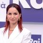 Techeteche TopTen chiude, X esulta. Delogu attacca: &quot;Siete spregevoli&quot;