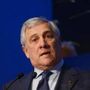 Usa, Tajani: "Accordo su minerali critici segnale importante multilateralismo e cooperazione"