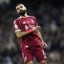 Salah, addio al Liverpool vicino? L'indizio di Slot e le piste di mercato Salah, addio al Liverpool vicino? L'indizio di Slot e le piste di mercato