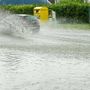 Maltempo sull'Italia, allerta meteo oggi in Calabria e Sicilia: scuole chiuse in alcuni comuni