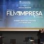 Torna il Premio Film Impresa, riconoscimenti a Tornatore, Castellitto e Pif
