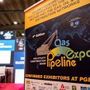 Chiude Pipeline & Gas Expo 2026, risultati positivi e grande partecipazione internazionale Chiude Pipeline & Gas Expo 2026, risultati positivi e grande partecipazione internazionale