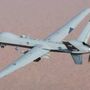 Attacco a base in Kuwait, distrutto un MQ-9A 'Predator'. Generale Bertolini: "Missione continua"