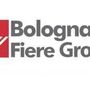 BolognaFiere porta eccellenze beverage e condimenti gourmet a National Restaurant Association Show 2026