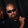 Kanye West, la protesta in Uk: "No al concerto a Londra". E il caso diventa politico