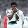 Champions, oggi Real-Bayern: orario, probabili formazioni e dove vederla Champions, oggi Real-Bayern: orario, probabili formazioni e dove vederla