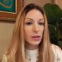 Egitto, Nessy Guerra portata in caserma. Farnesina: "Assistita da nostro ambasciatore e console"