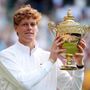 Wimbledon, il programma di domani: da Djokovic a Sinner, i match e dove vederli Wimbledon, il programma di domani: da Djokovic a Sinner, i match e dove vederli