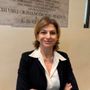 Fumo, Giulia Veronesi: "Dipendenza da nicotina è costruita per attrarre soprattutto i giovani"