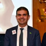 Fumo, Di Maio (Aiom): "Più efficace aumentare costo sigarette che le immagini shock sui pacchetti"