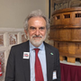 Fumo, Perrone (Fondazione Aiom): "52mila firme per aumentare costo sigarette, ora tocca alla politica"