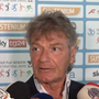 Sport, Antognoni: "Un onore essere ambasciatore del Fair Play" Sport, Antognoni: "Un onore essere ambasciatore del Fair Play"