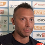 Ian Thorpe: "Il fair play? È il modo in cui vinci" Ian Thorpe: "Il fair play? È il modo in cui vinci"
