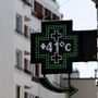 Caldo record, i dati del ministero: mortalità in aumento del 3%, effetto limitato agli over 85