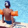 Incidenti in piscina, l’Iss lancia l’allarme: "Molti casi sono evitabili con più sicurezza"