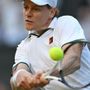 Atp Montreal, forfait di Sinner e Djokovic Atp Montreal, forfait di Sinner e Djokovic