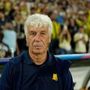 Fenerbahce-Roma, Gasperini chiede tre rigori: cos'è successo in Champions