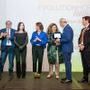 Edelman Longevity Lab premiata a Milano con l’Eha Sustainability: si aggiudica il secondo premio Edelman Longevity Lab premiata a Milano con l’Eha Sustainability: si aggiudica il secondo premio