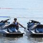 Nuotare senza barriere: sabato 27 giugno alla Marina di Loano la seconda edizione di “Freedom to Swim”