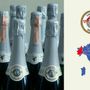 Vino, l'Asti Docg incontra la cucina d'autore e fa il giro del mondo Vino, l'Asti Docg incontra la cucina d'autore e fa il giro del mondo