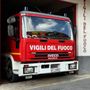 Immagine d'archivio