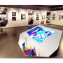 Ad Alba torna la mostra “L'artigianato che verrà. Visioni dal presente al futuro”