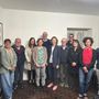 Partito Democratico, nominata la nuova segreteria provinciale. Adelina Brizio e Massimo Borrelli vice
