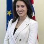 Vittoria Nallo