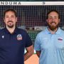 VOLLEY / Cuneo raddoppia gli assistant coach in Superlega