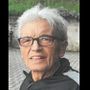 Don Flaviano Spagnolo