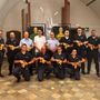 Sicurezza urbana: Fossano tra le prime città piemontesi a dotare i vigili di taser