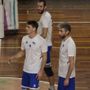 VOLLEY BM / Al Vbc Mondovì non riesce l’impresa contro la corazzata Garlasco VOLLEY BM / Al Vbc Mondovì non riesce l’impresa contro la corazzata Garlasco
