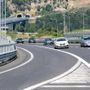 Esodo di Pasqua sulle strade e autostrade Anas: 60 milioni di veicoli da oggi a martedì 7 aprile