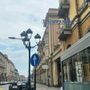 "La Stampa" dagli Elkann a Leonardis. Tra i soci ufficiale l’ingresso della Fondazione Crc e di Confindustria Cuneo