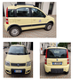Il Comune di Bra mette all’asta tre automobili
