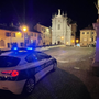 Bra, tre denunce per furto dalla Polizia Locale Bra, tre denunce per furto dalla Polizia Locale