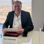 Comuni turistici, Bongioanni: "Pubblicato il bando per chiedere l’iscrizione nell’elenco regionale 2026" Comuni turistici, Bongioanni: "Pubblicato il bando per chiedere l’iscrizione nell’elenco regionale 2026"